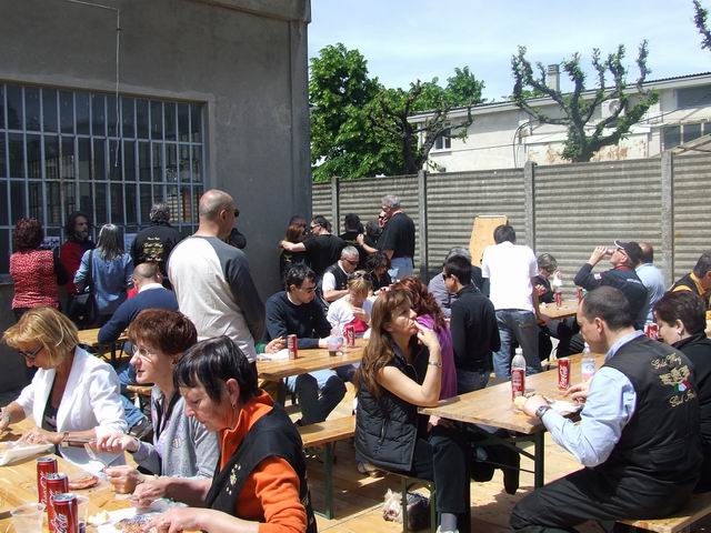 WS Open House 2010_018.JPG